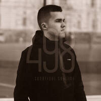 BFMP #498 Lunatique Sublime 08.06.2019 by #Balancepodcast