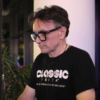 Aleksandar Milentijević-Milentija