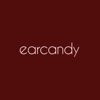 earcandy - Fall Mix 2016 by earcandy