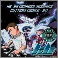 Cutters Choice Shows