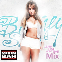 Dj Rodri - Baby Worth It Mix (Moombahton) (Octubre 2015) by 🔥I AM DJ RODRI🔥