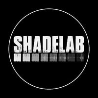 Simone Ska @ B-Side on ShadeLab-Room (Step 1) by Black Sistem ( Mephyst Label / Technological Recordings )
