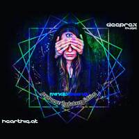 Mindblowing Psytrance Lockdown Edition 2020 by DeepRex