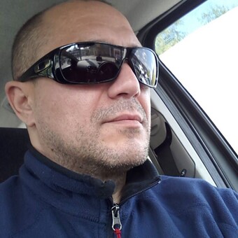 Tibor T&aacute;l