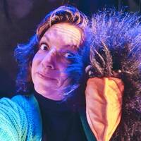 Entretien avec Severine Robic - Spectacle enfants La Comédie au Mans. by Frequence Sillé