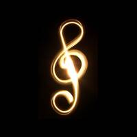 12 July 2020 Neil Pinnock Presents the F&amp;D Show by Neil Pinnock