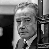 Luvina, en voz de Juan Rulfo by Rialta