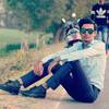 P-atel R-amesh
