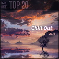 Chill Out Vol.15 by RS'FM Music