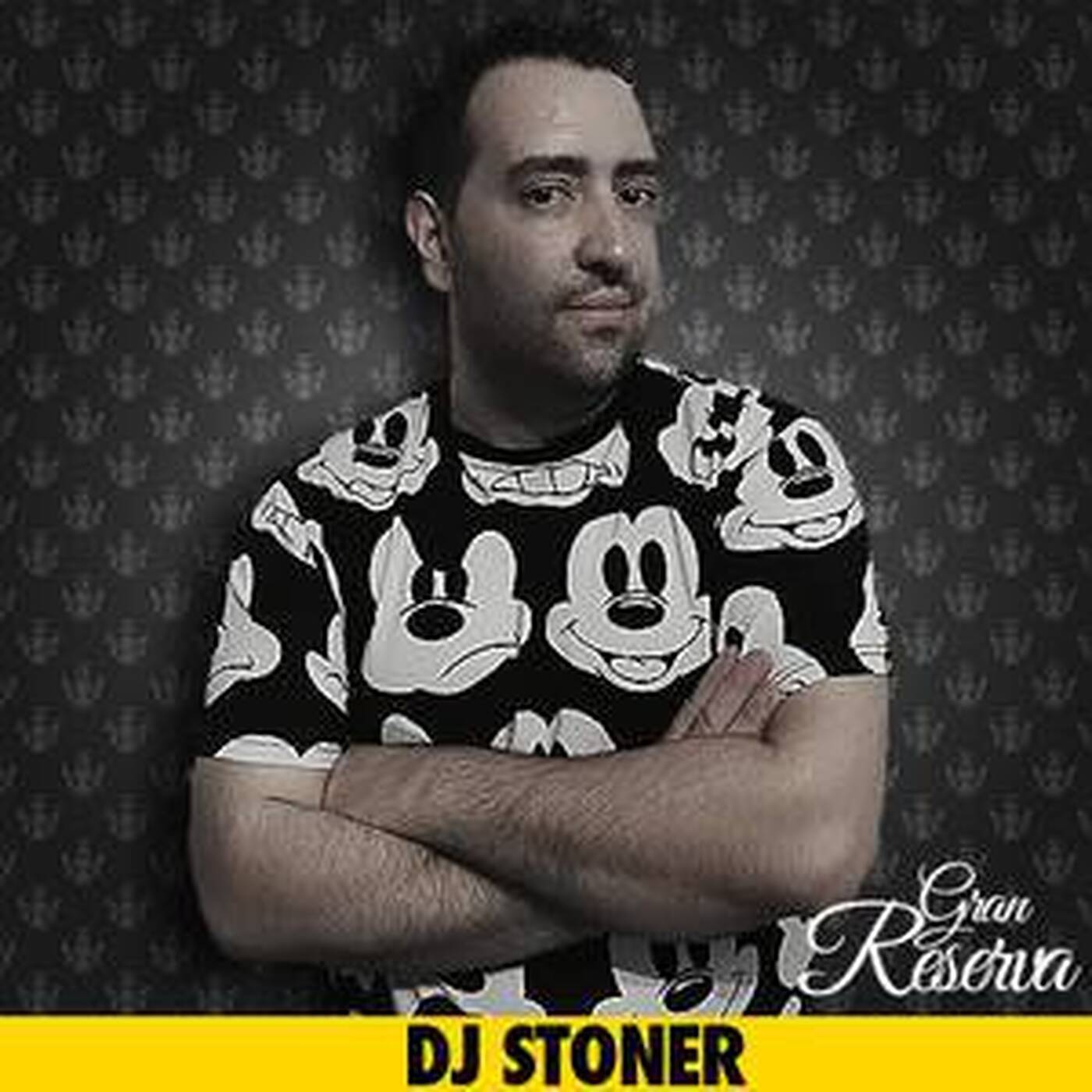 Remember Gran Reserva