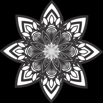 7ven minutes of Funk