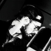 S'trktur - Destructuration @lsdp Studio by volkane