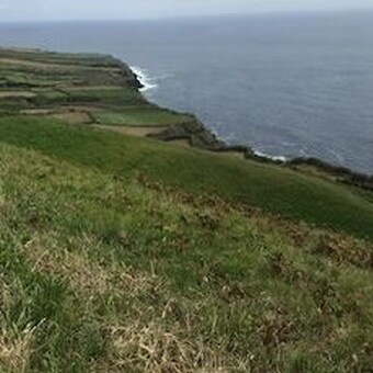 Diego Villase&ntilde;or de Cortina