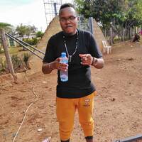 SHUJAAZ KENYAN TEASER MIX - VJ GYFT by Veejay Gyft