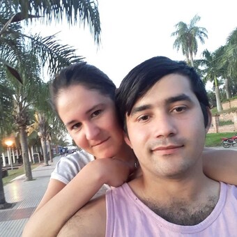 Walter Ca&Atilde;&plusmn;iiza