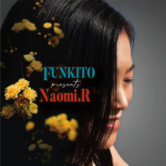 Naomi.R &amp; Rum Lovers Funky Band