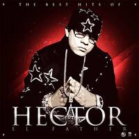 Tito, Divino, Hector el Father - Noche de Travesura (Remix Private) by Cristian Gil Dj - Remixes