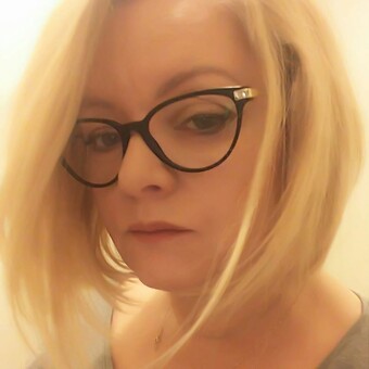 Marzena Orłowska