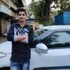 PraTik MathKar