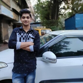 PraTik MathKar