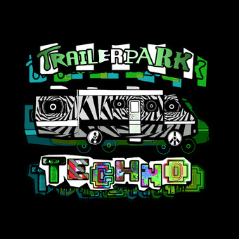 Trailerpark Techno