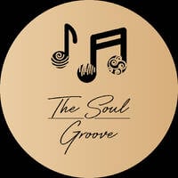 The Soul Groove Vol 17 - Mixed by Mootjies by Mootjies