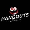 Hangouts Edition