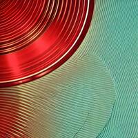 Brigade Citrine Pdf by brigadecitrine