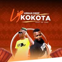 UrbanDeep - Liya Kokota(Feat. Ab Jobs) by Urban Deep