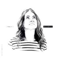 SMALL - Klervia by Klervia