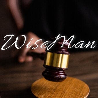 Wise Man