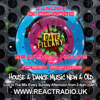 Cover of track