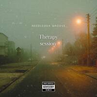 Therapy session Episode 28 (Mixed by Mr Q).(The G-Fm party time on Garankuwa FM SAT 9pm till 01;00) by Needle2DA Groove