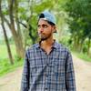 Aryan Jony