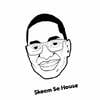 InnoSoul (Skeem Se House)