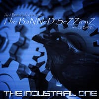 TBS 26.10 The Industrial One v2 by The BaNNeD SeZZionZ