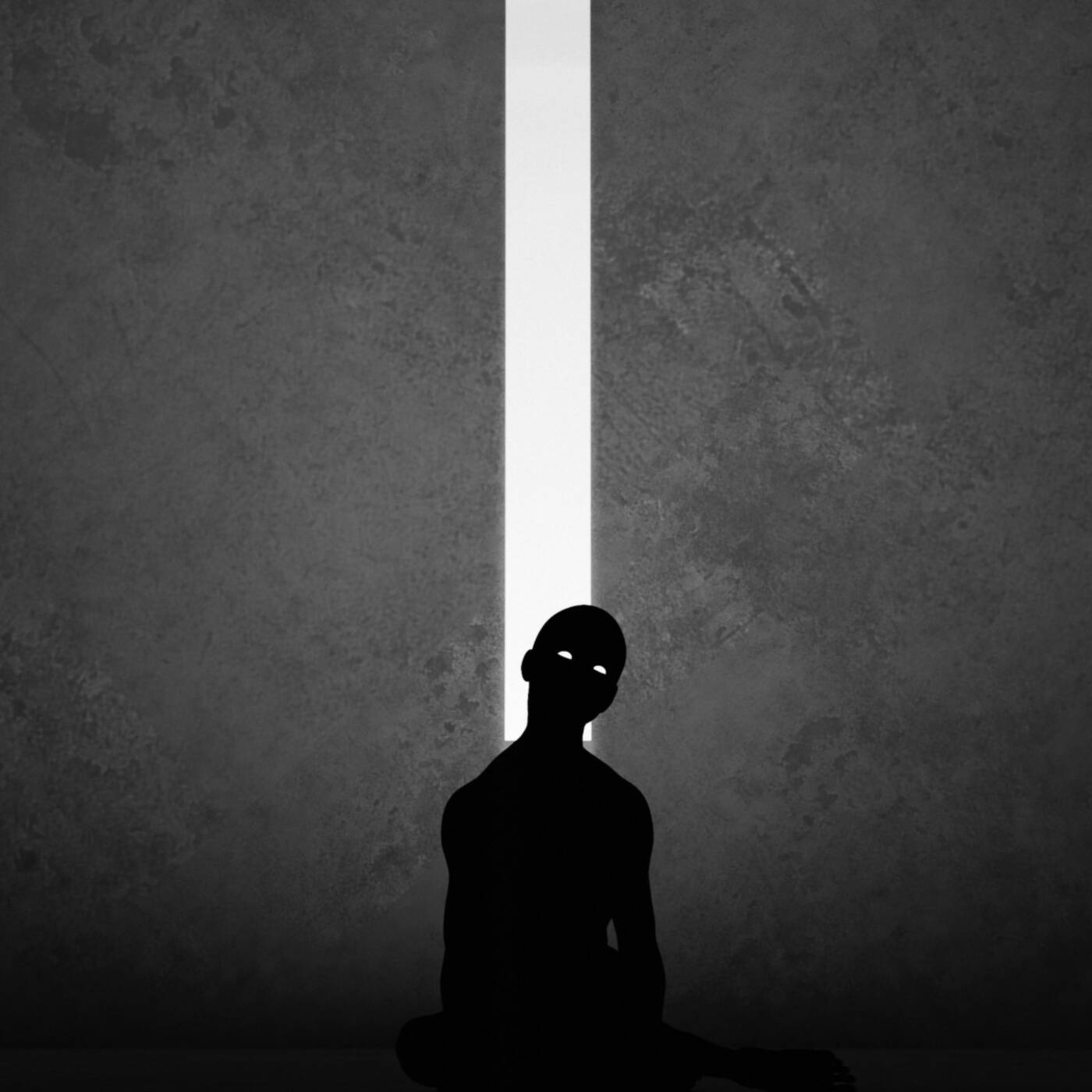 DARK SYNTH // EBM // ELECTRO {{ Happiness As A Statistical Problem }}