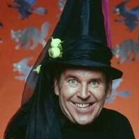 The UnCola 10-31-17 Show by The UnCola