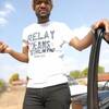 Thulo Nkabinde