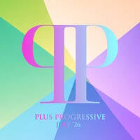 Plus Progressive July '26 by Royscope