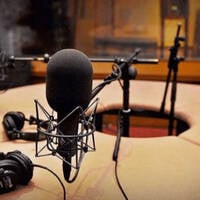MARCWILLISPLAYLIST2 by The Marc Willis Radio Show
