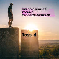 ✨ ⭕️ Thursday Beats I Organic Afro Melodic House ⭕️ ✨ (#27) by Ross DJ