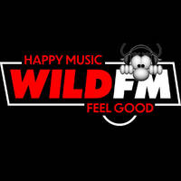 The Wild Minimix 023 (28-06-2024 by The Dizzy DJ #005) by MiniMixers