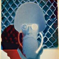 Uncle Flipside - S01E018 - Punk by Uncle Flipside