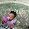 Makoena Kgowa