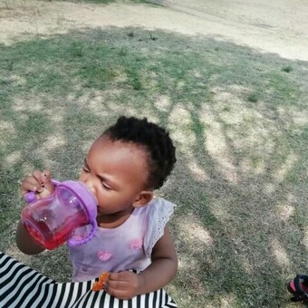 Makoena Kgowa