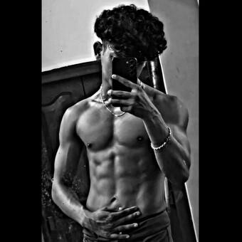 H&oslash;t J&oslash;y