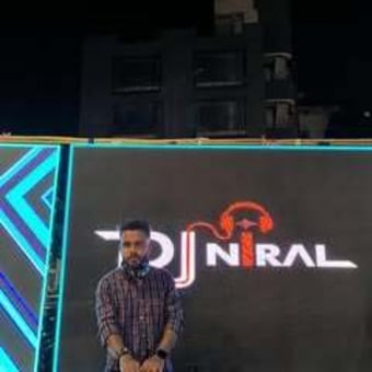 D J Niral