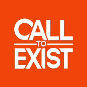 Call To Exist