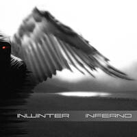 01. InWinter - Inferno (Intro) by Jenny Karol ॐ